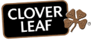 Clover Leaf Logo