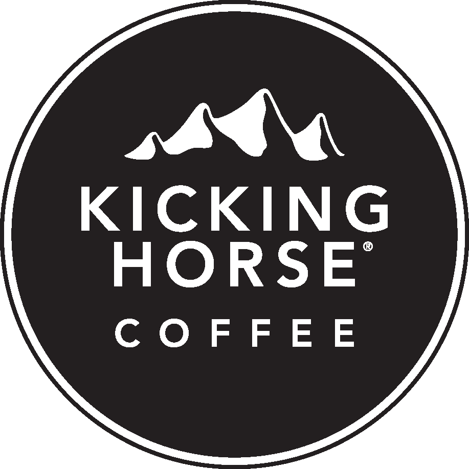 Kicking Horse Logo