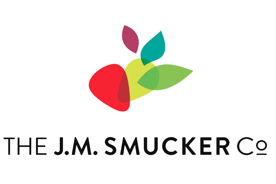 J.M Smucker Logo